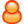 User 3 Icon 24x24 png